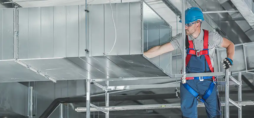 Our Dryer Fire Safety Service Services in Port Hueneme, CA