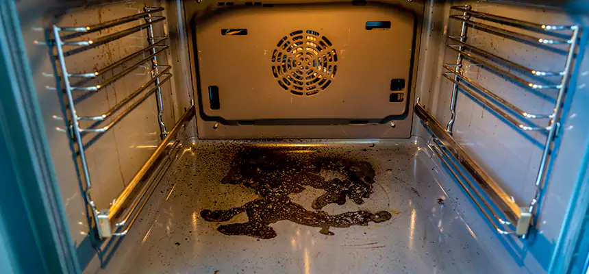 Our Dryer Vent Mold Cleaning Services in Port Hueneme, CA