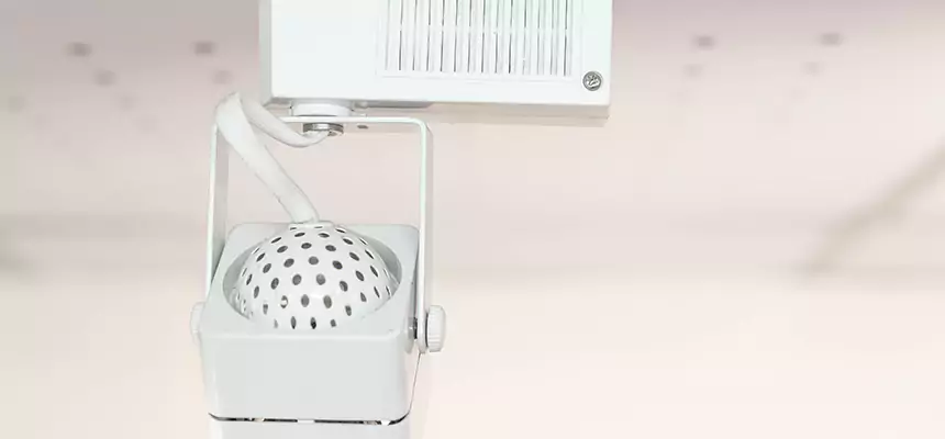 Our Duct Cleaning For LEED Homes Services in Port Hueneme, CA