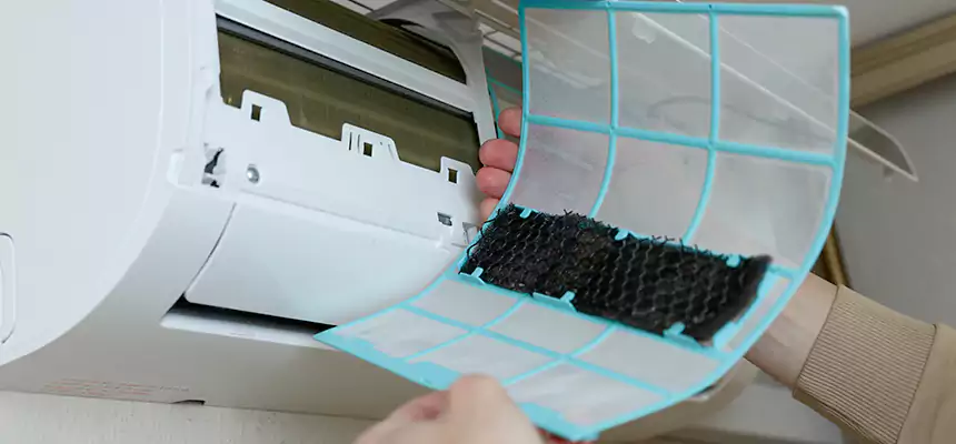 Gentle Ductwork Odor-Control Pet Dander Duct Cleaning in Port Hueneme, CA