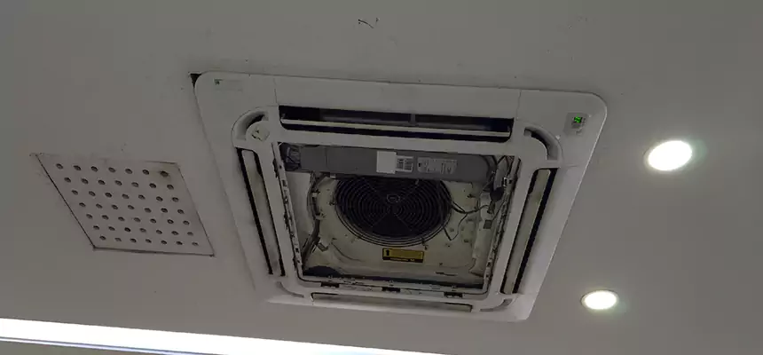 Our Wall Vent Cleaning Service Services in Port Hueneme, CA