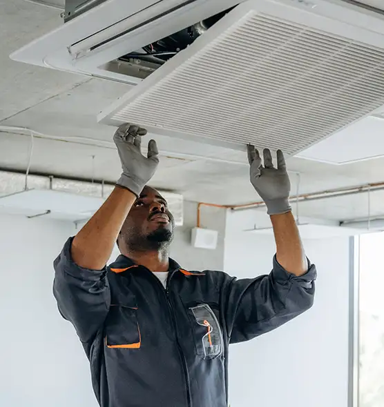 About Certified Air Duct Specialists in Port Hueneme, CA