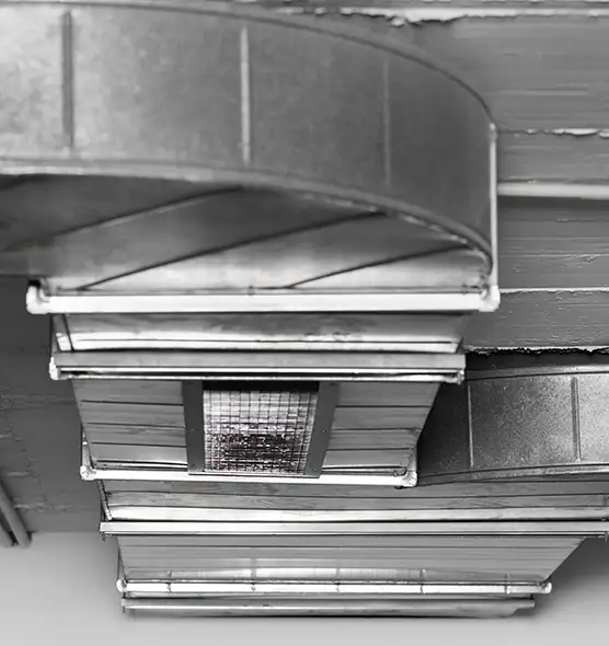 Expert Duct System Performance Boost Services in Port Hueneme, CA