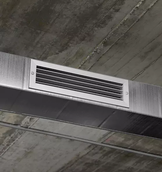 Trusted Hospital Grade Air Duct Cleaning Experts in Port Hueneme, CA