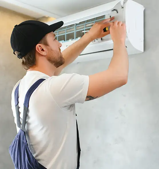 About In-wall Dryer Vent Cleaning Port Hueneme, CA