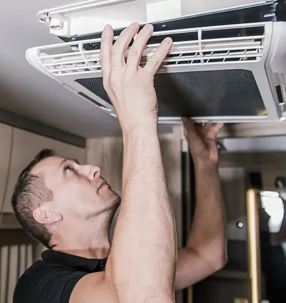  Professional Licensed And Insured Cleaners in Port Hueneme, CA