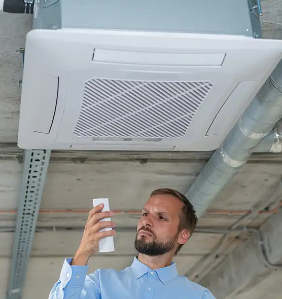 About Local Vent Cleaning Services in Port Hueneme, CA