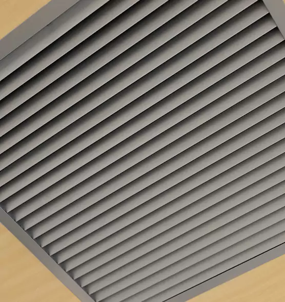 Professional Vent Grille Washing in Port Hueneme, CA