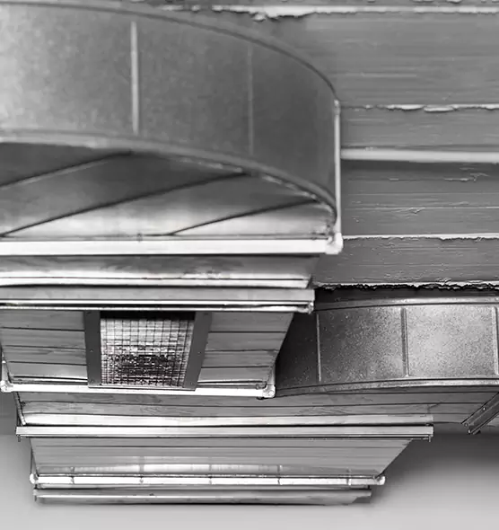 Professional Wall Vent Cleaning Service in Port Hueneme, CA