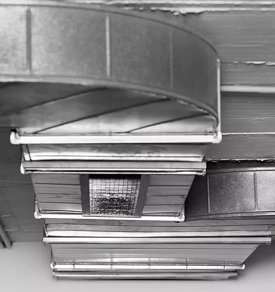 About Whole Home Vent Cleaning in Port Hueneme, CA