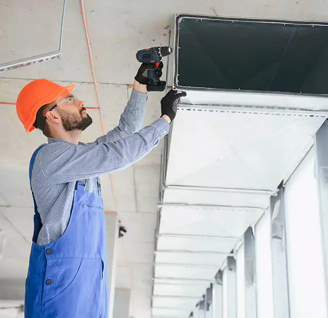 Why Homeowners & Businesses Trust Us in Port Hueneme, CA?