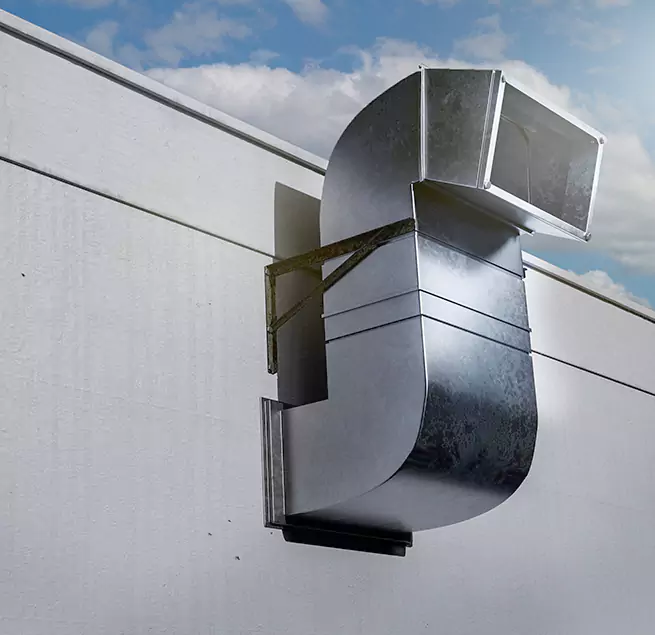 Why Homeowners & Businesses Trust Us in Port Hueneme, CA?