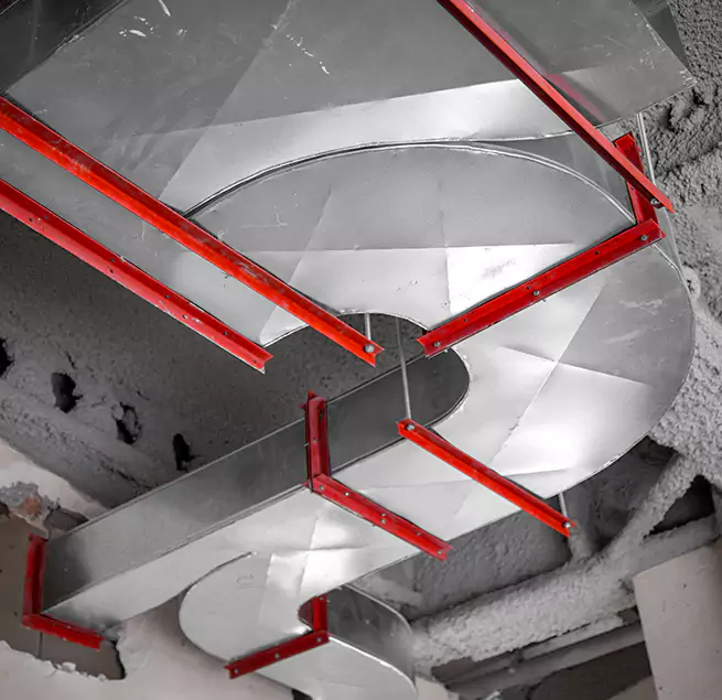  Why Homeowners & Businesses Trust Us in Port Hueneme, CA?