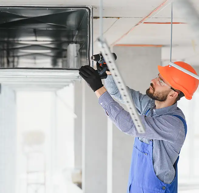 Why Homeowners & Businesses Trust Us in Port Hueneme, CA?