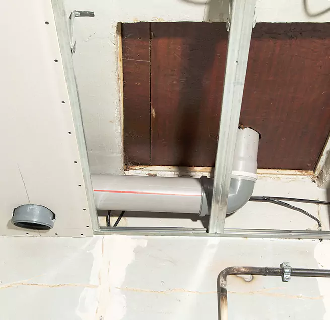 Why Homeowners & Businesses Trust Us in Port Hueneme, CA?