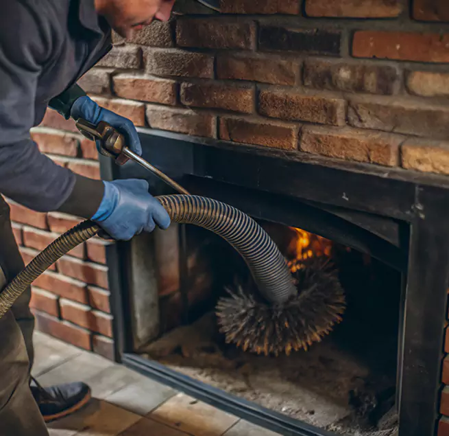 Why Homeowners & Businesses Trust Us in Port Hueneme, CA?