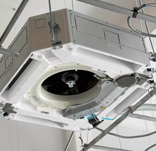 Why Homeowners & Businesses Trust Us in Port Hueneme, CA?