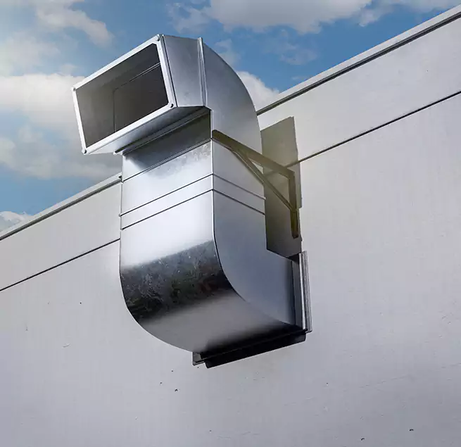 Why Homeowners & Businesses Trust Us in Port Hueneme, CA