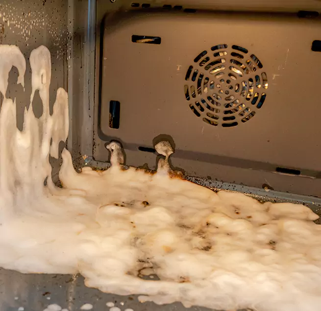 Why Homeowners & Businesses Trust Us in Port Hueneme, CA?