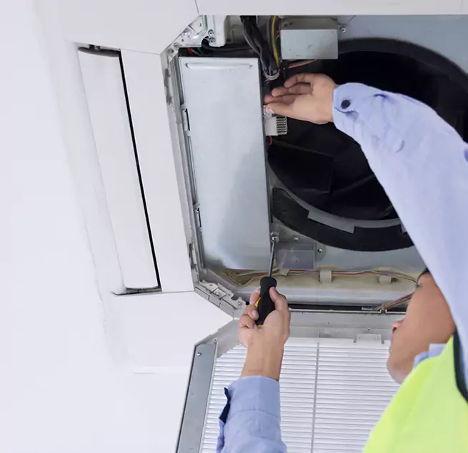 Why Homeowners & Businesses Trust Us in Port Hueneme, CA?