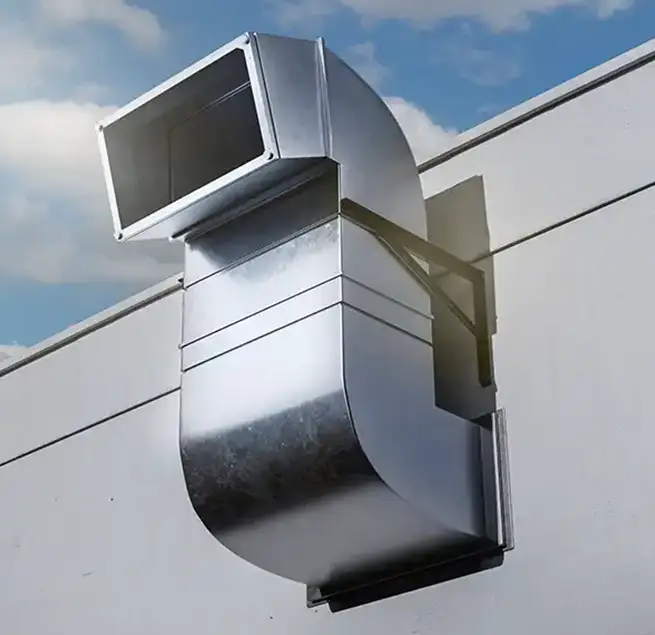 Why Homeowners & Businesses Trust Us Port Hueneme, CA