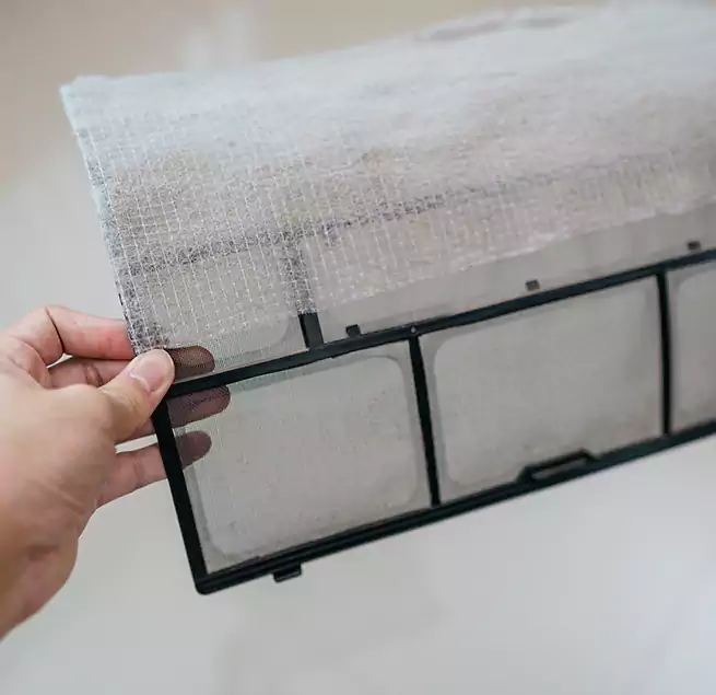 Why Homeowners & Businesses Trust Us in Port Hueneme, CA?