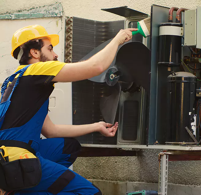  Why Homeowners & Businesses Trust Us in Port Hueneme, CA?