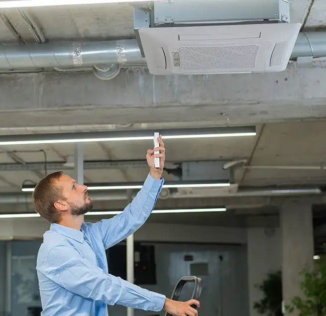 Why Homeowners & Businesses Trust Us in Port Hueneme, CA?