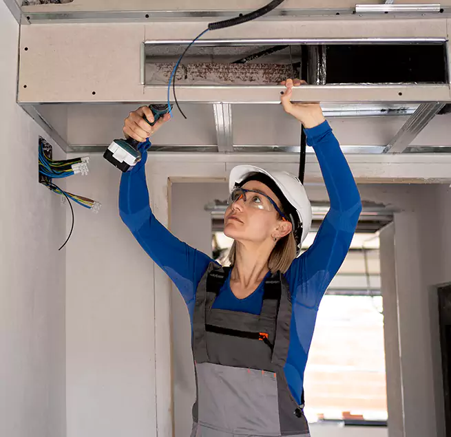  Why Homeowners & Businesses Trust Us in Port Hueneme, CA?