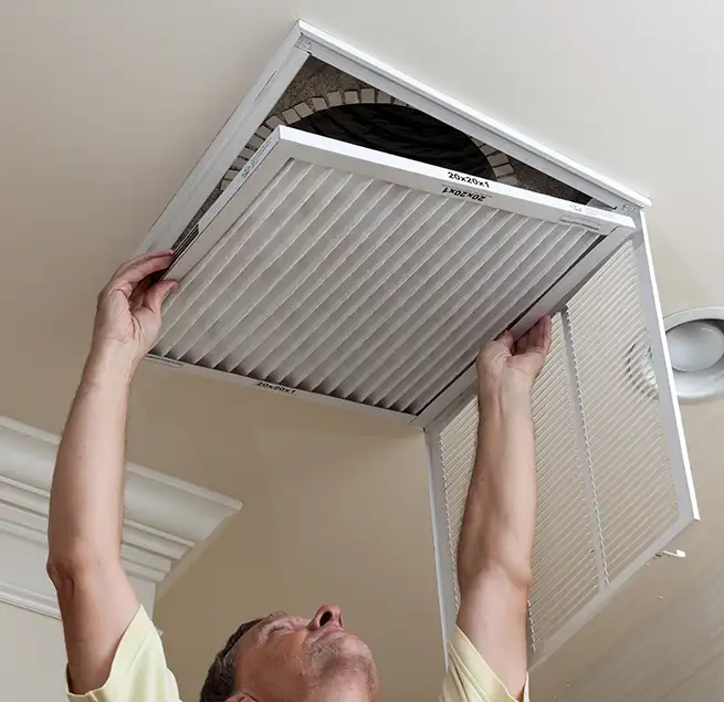 Why Homeowners & Businesses Trust Us in Port Hueneme, CA?