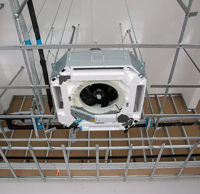 Why Homeowners & Businesses Trust Us Port Hueneme, CA?