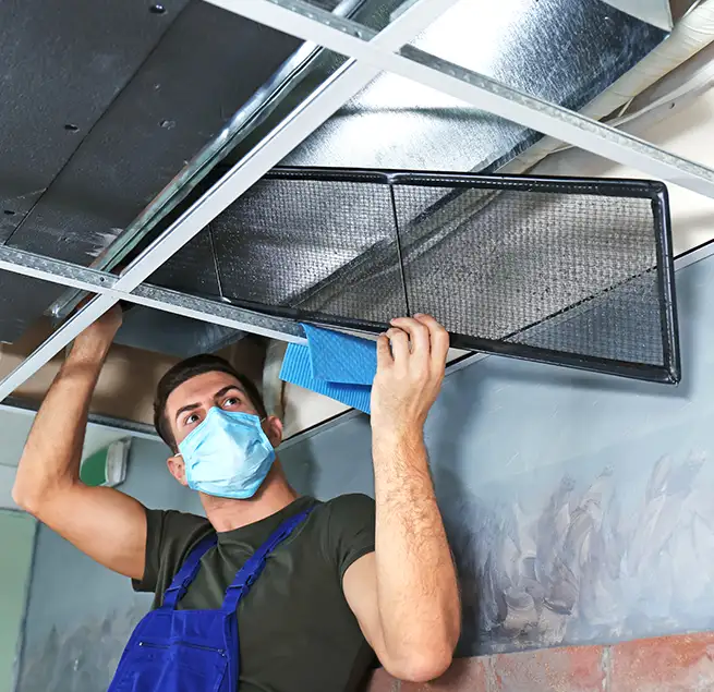 Why Homeowners & Businesses Trust Us in Port Hueneme, CA?