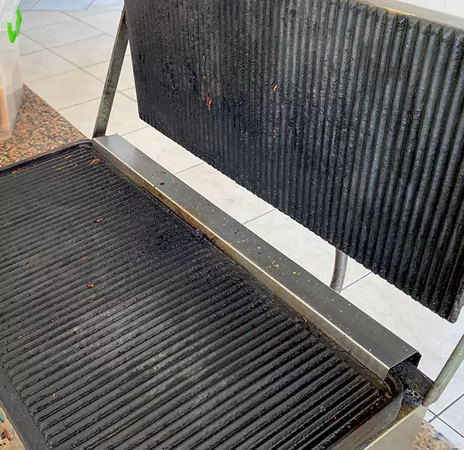 Why Homeowners & Businesses Trust Us in Port Hueneme, CA?