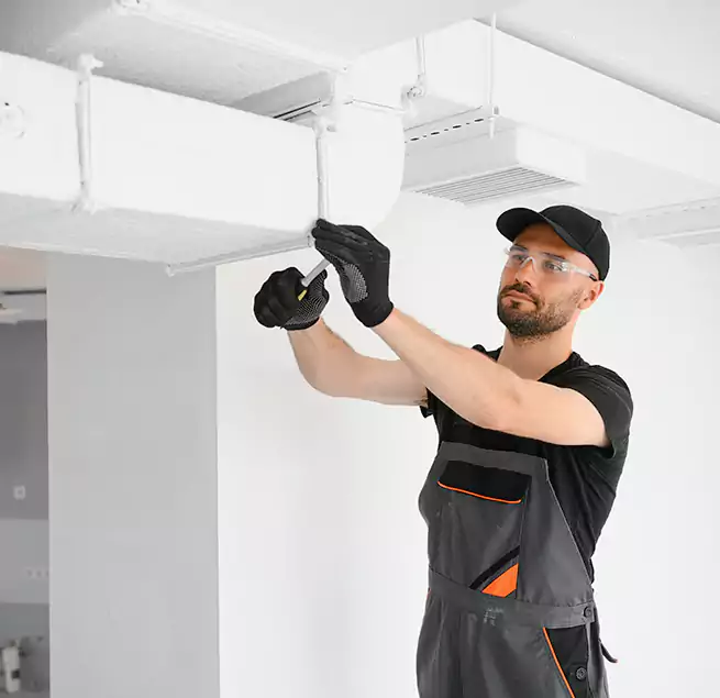 Why Homeowners & Businesses Trust Us in Port Hueneme, CA?