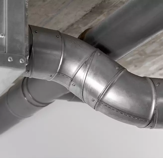 Why Homeowners & Businesses Trust Us in Port Hueneme, CA?